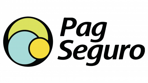 PagSeguro Logo