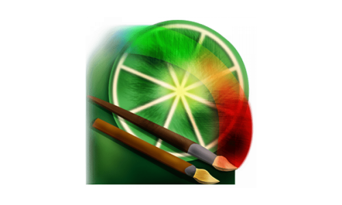 Paint Tool SAI logo