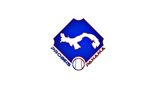 Panamanian Professional Baseball League logo