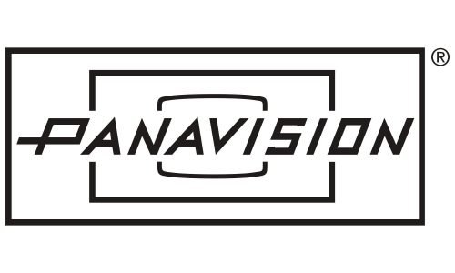 Panavision logo