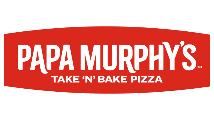 Papa Murphy's Logo