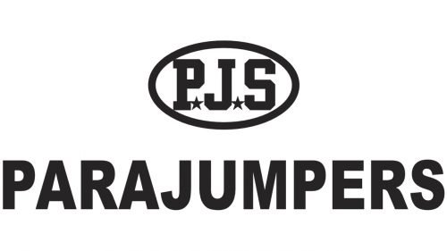 Parajumpers Logo