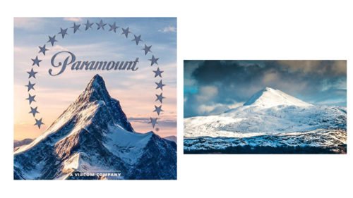 Paramount Pictures