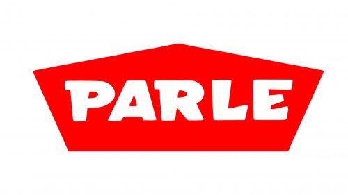 Parle Logo