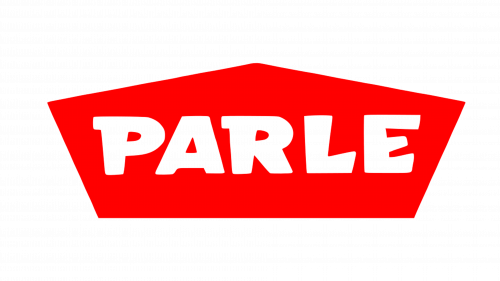 Parle Logo