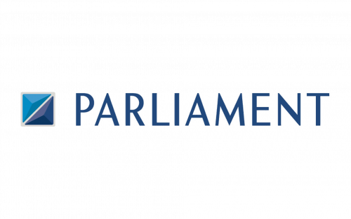 Parliament Logo