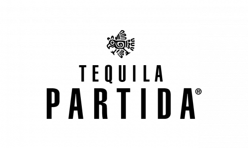 Partida Tequila