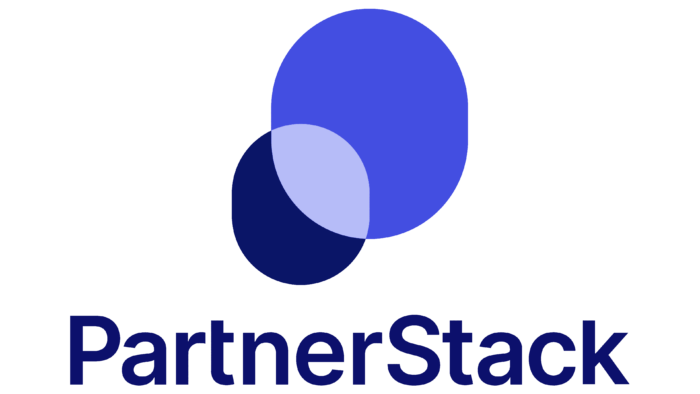 PartnerStack New Logo