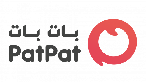 PatPat Logo