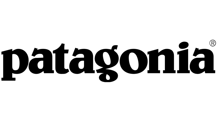 Patagonia Logo