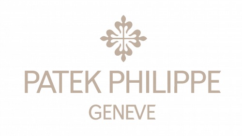 Patek Philippe Logo