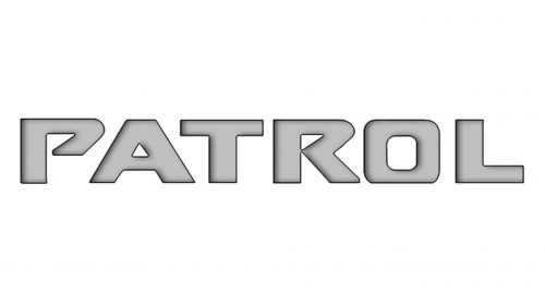 Patrol Logo