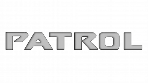 Patrol logo