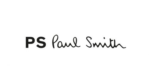 Paul Smith logo