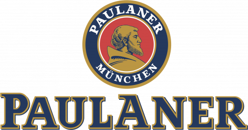 Paulaner logo