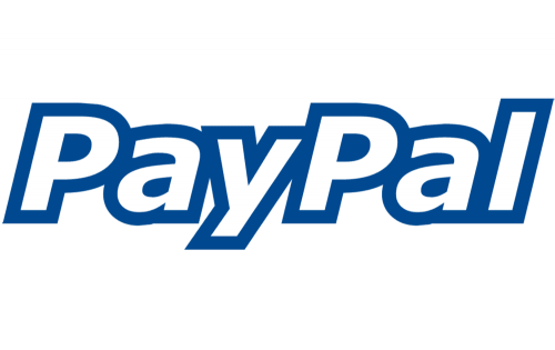 PayPal Logo-1999