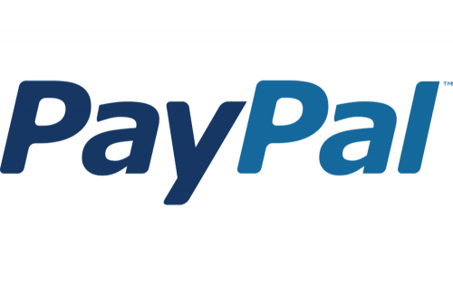 PayPal Logo-2007