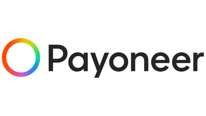 Payoneer Logo