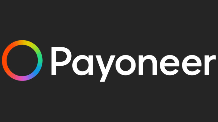 Payoneer New Logo