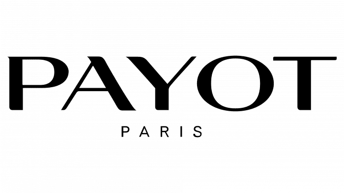 Payot Logo