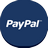 Paypal icon