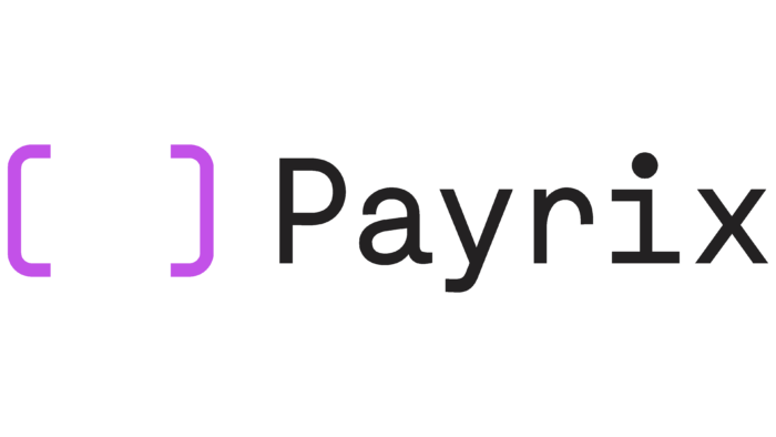 Payrix Logo