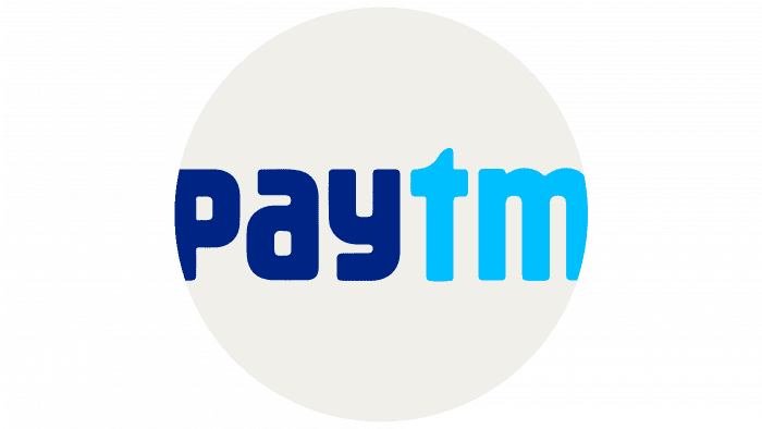 Paytm Emblem