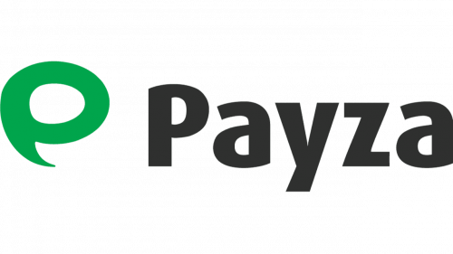 Payza Logo