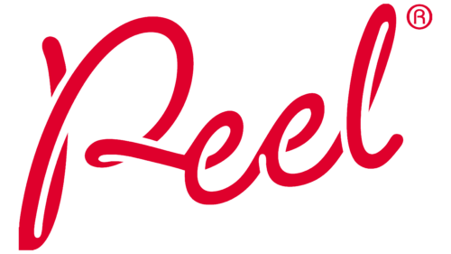 Peel Logo