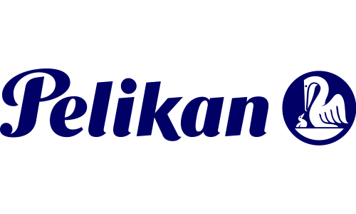 Pelikan logo