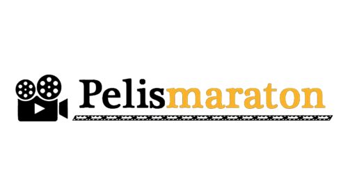 PelisMaraton logo