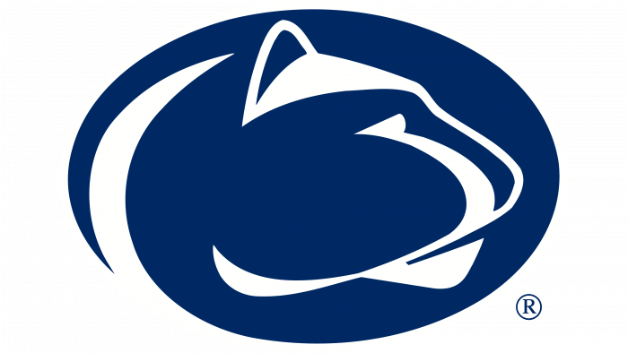 Penn State Logo