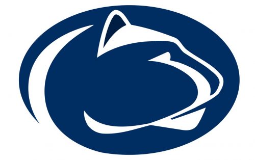 Penn State Nittany Lions Logo