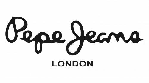 Pepe Jeans logo