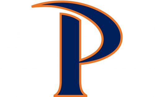 Pepperdine Waves Logo