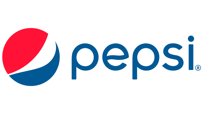 Pepsi Logo