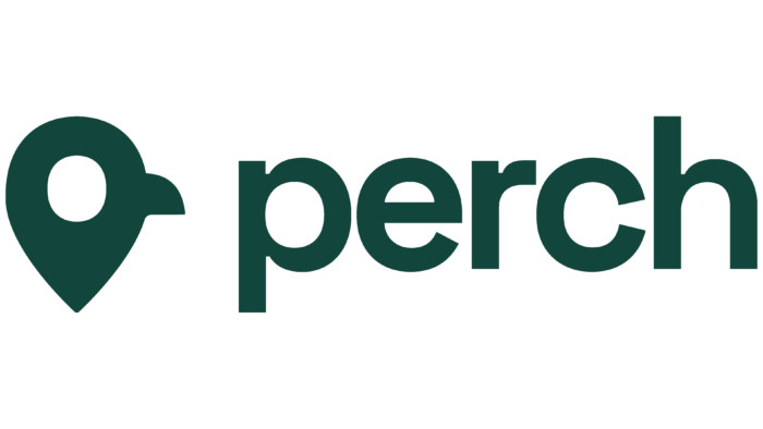 Perch Logo