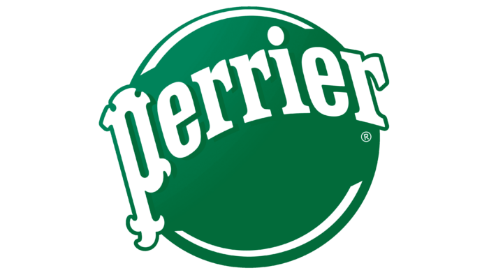 Perrier Symbol