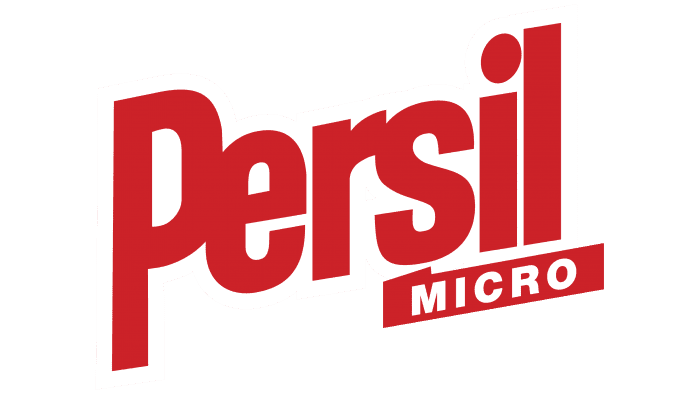 Persil Emblem