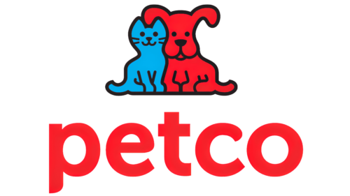 Petco Emblem