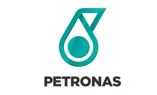 Petronas Logo-2013