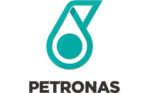 Petronas Logo