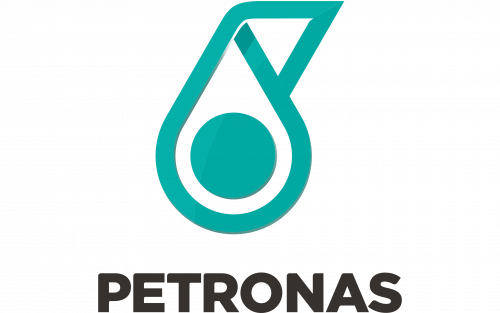 Petronas Logo