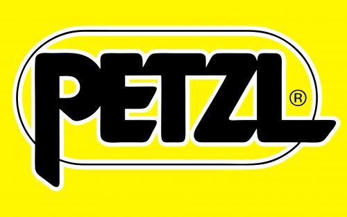 Petzl Logo