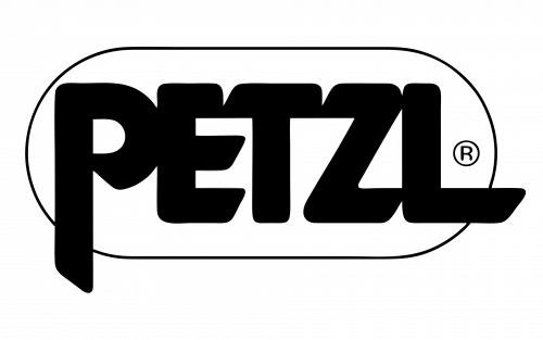 Petzl Logo