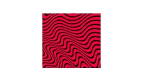 PewDiePie Logo 2016