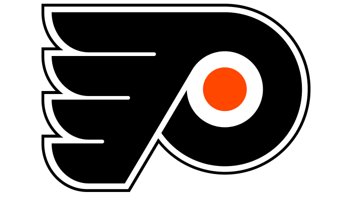 Philadelphia Flyers Logo