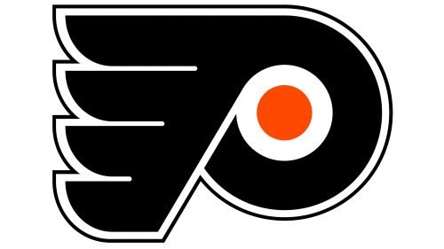 Philadelphia Flyers logo