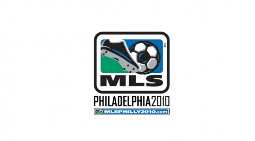 Philadelphia Union 2009