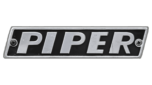 Pieper Logo